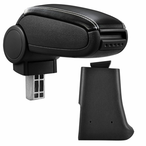 Für golf iii variant - iii,