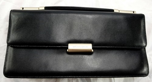 Mandarina duck hera - hera, s