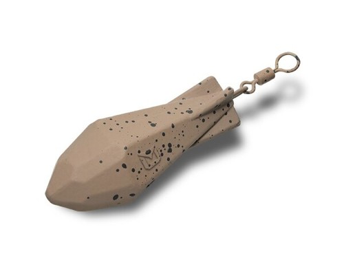 Delphin carp lead aerotear - delphin,