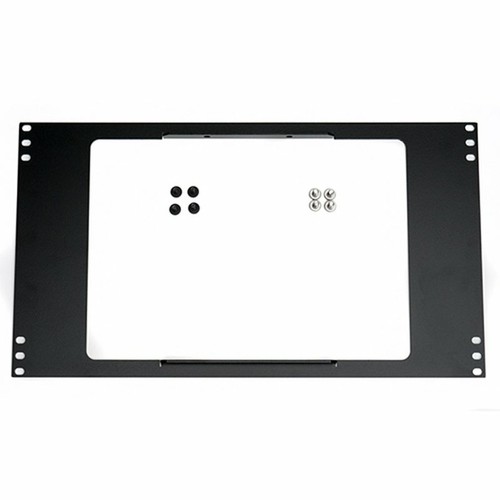 Smallhd rack mounting kit - 13",