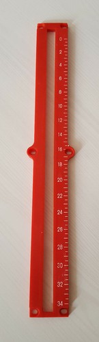 Holzmann tischeinlage komplett - tischeinlage,