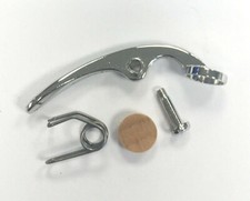 Original Yamaha Trompete