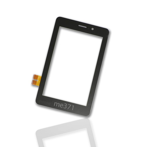 Display glas für asus fonepad - für,