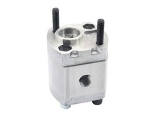 Hydraulikpumpe passend für