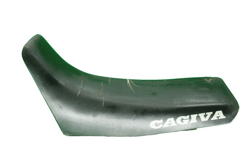 Cagiva 600 w16 - 600,