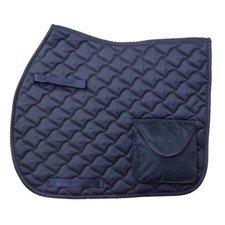 Wanderreitschabracke