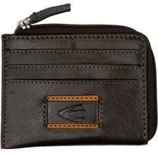 CAMEL ACTIVE Mini Geldbörse