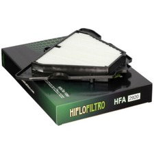 Luftfilter - für Kawa. Z1000