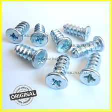 IKEA PAX SÄMNES GALANT 105307