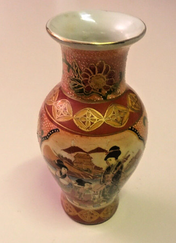 Japan design porzellan vase - design,