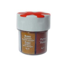 Trek n Eat Gewürzstreuer