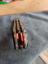 Armbanduhr Storm  Mx2 Circuti