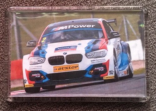 Btcc 2018 alle fahrer autos - alle, fahrer/autos