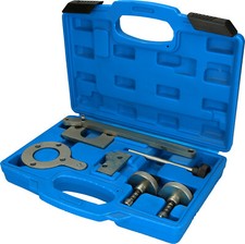 KS TOOLS - Brilliant