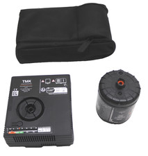 Genuine BMW Mobility Set