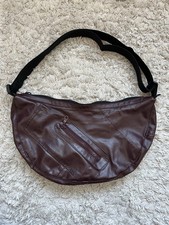 MOOT Tasche Umhängetasche