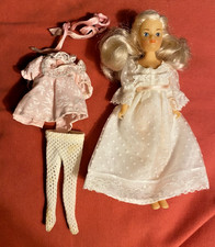 1970er OCEAN TOYS Pamela