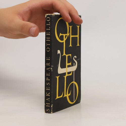 Othello william - othello , | 