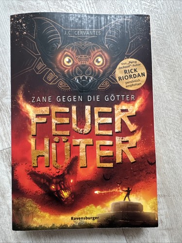 Zane gegen die götter band - die, götter,