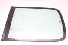 Scheibe Citroen BERLINGO 1 8569J9 hinten links 12-2005