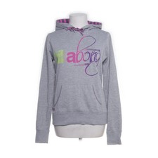 Billabong, Kapuzenpullover