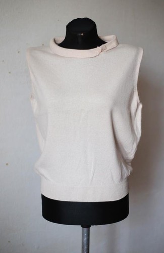 Women marc jacobs sweater - jacobs,