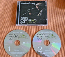 Reinhard mey dann machs - ---,
