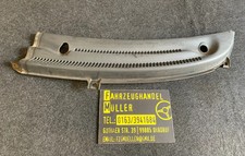 Original opel corsa - original,