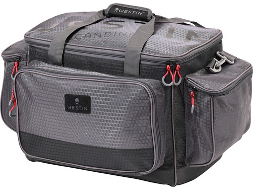 Westin accessory bag - w4,