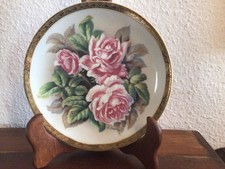 Sammel-Teller Fürstenberg