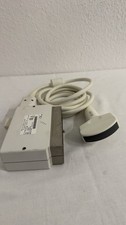 GE C364 konvex Sonde 3.5Mhz