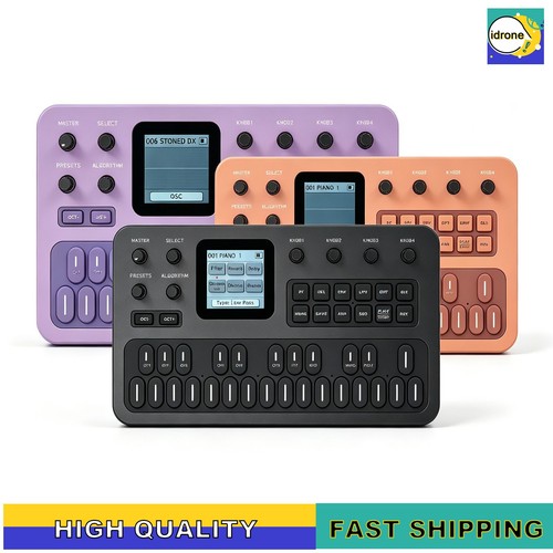 Vave audio fm - audio,