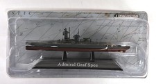 Admiral Graf Spee -