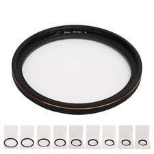Linsenfilter ultradünner - linsenfilter,