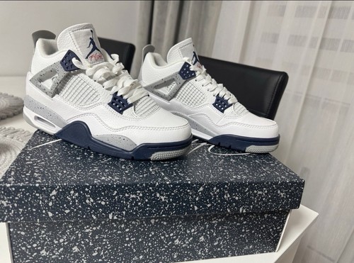 Nike air jordan retro - jordan,