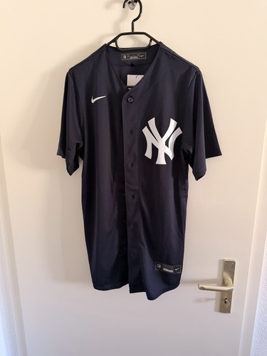Nike new york - nike, yankees