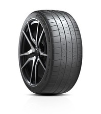 Reifen 225/35 r18 87Y BMW SBL XL HANKOOK K129 VENTUS S1 EVO Z sommer neu