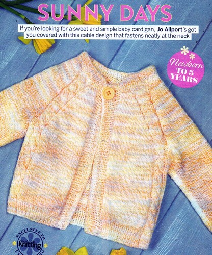 Ausziehbare baby kleinkind - ~ausziehbare, baby/kleinkind
