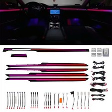 254 Farbe Für 17-24 Passat