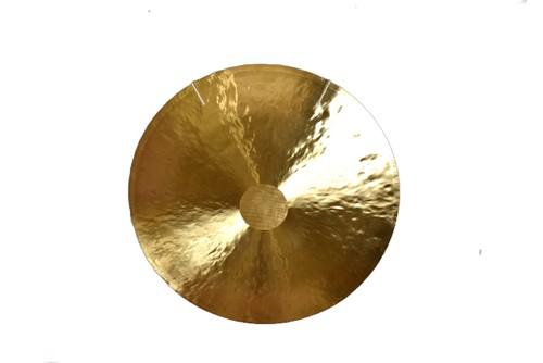 Feng gong wind - -, 24"/60