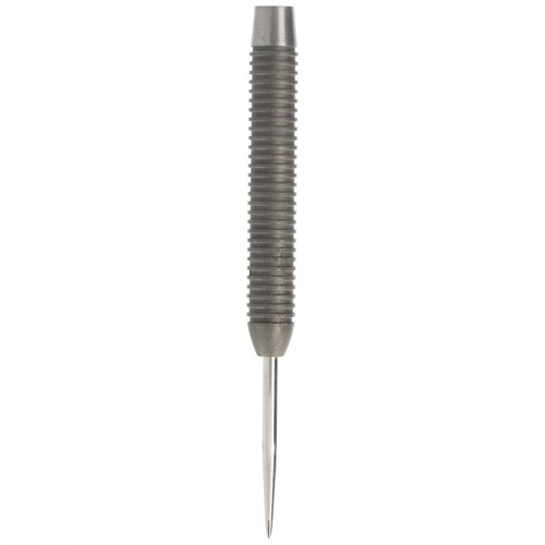 Steeldart barrel silber - steeldart, barrel,
