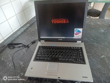 Toshiba Satelite A80-121