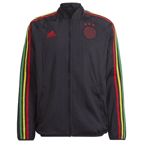 Adidas ajax amsterdam icons - ajax,