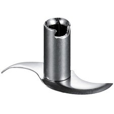 ESGE 7040 Aufsatz für