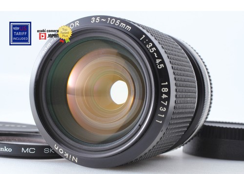 Fast neuwertig nikon ai s - [fast, neuwertig]