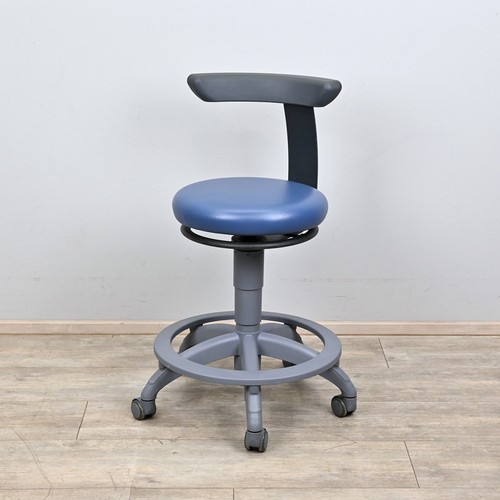 Sirona carl manual - sirona,