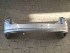 18626 Stoßstange hinten OPEL