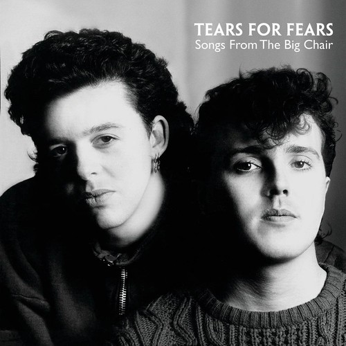 Tears for fears songs from - for,