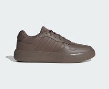 Adidas Litecourt Sneaker