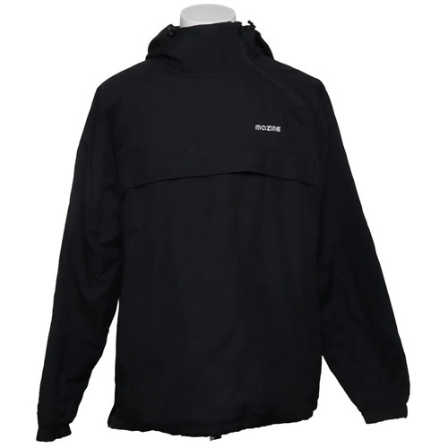 Mazine anorak größe - mazine,, anorak,